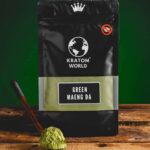 Co by měl začátečník vědět před užíváním kratomu?