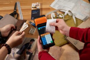 Jak efektivně řídit cash flow ve firmě