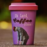 Papírové kelímky s vlastním potiskem pro vaši značku